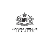 Godfrey Phillips India Limited.